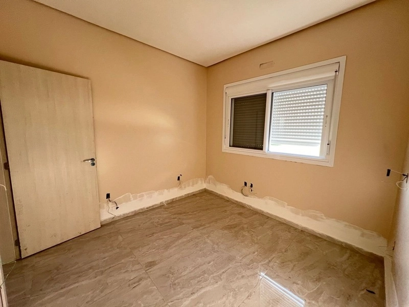 Casa com 4 suítes no condomínio Dubai: 6ª foto da galeria de imagens do imóvel