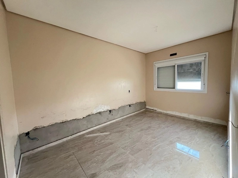 Casa com 4 suítes no condomínio Dubai: 13ª foto da galeria de imagens do imóvel