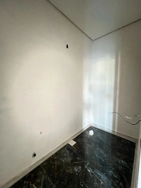 Casa com 4 suítes no condomínio Dubai: 12ª foto da galeria de imagens do imóvel