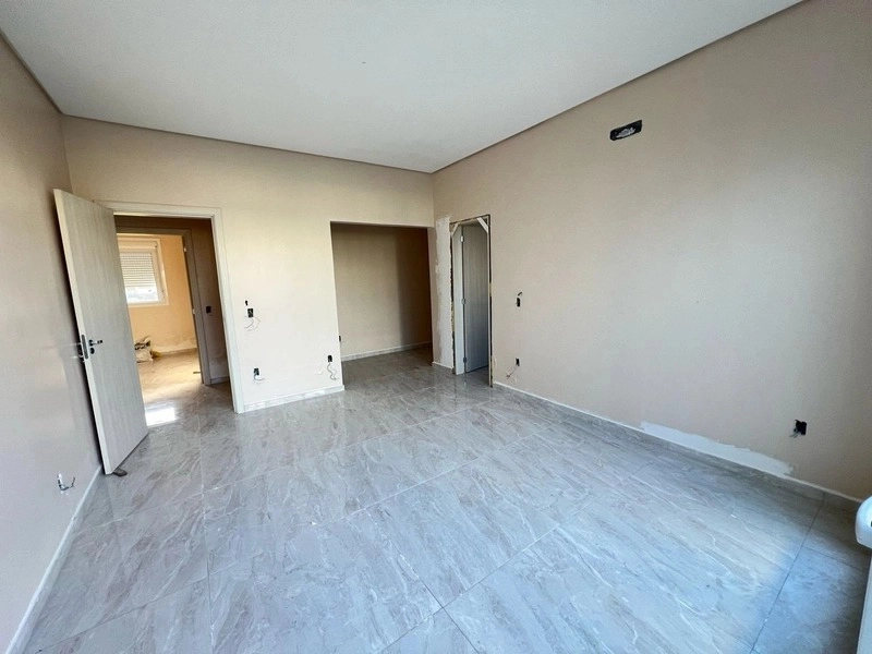 Casa com 4 suítes no condomínio Dubai: 3ª foto da galeria de imagens do imóvel