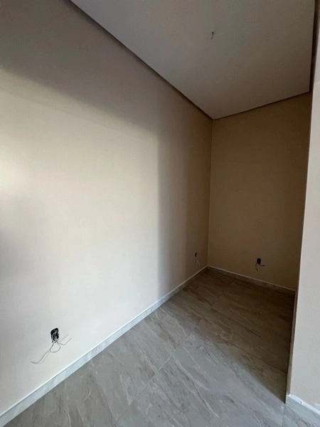 Casa com 4 suítes no condomínio Dubai: 5ª foto da galeria de imagens do imóvel