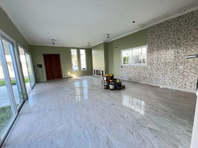 Casa com 4 suítes no condomínio Dubai: 14ª foto da galeria de imagens do imóvel