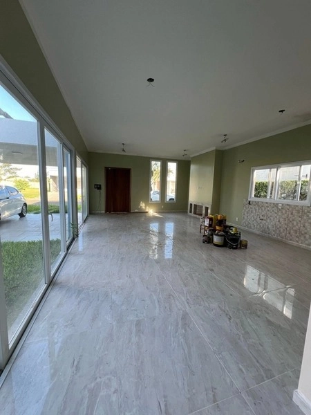 Casa com 4 suítes no condomínio Dubai: 15ª foto da galeria de imagens do imóvel