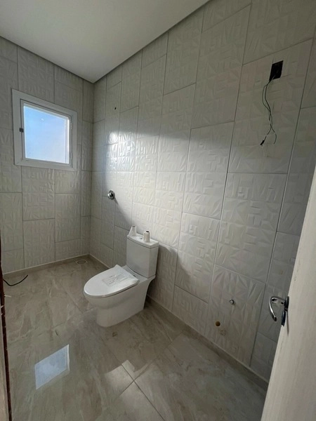 Casa com 4 suítes no condomínio Dubai: 8ª foto da galeria de imagens do imóvel