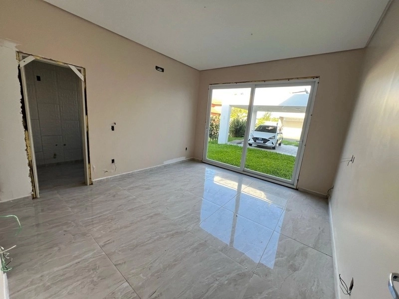 Casa com 4 suítes no condomínio Dubai: 7ª foto da galeria de imagens do imóvel