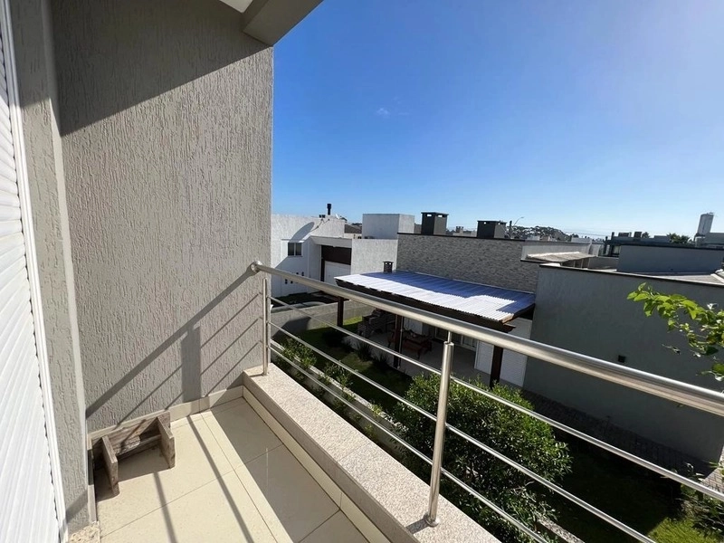Casa mobiliada com 4 suítes no condomínio Dubai: 10ª foto da galeria de imagens do imóvel