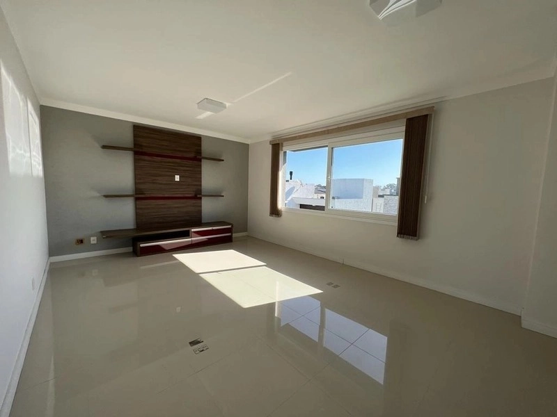 Casa mobiliada com 4 suítes no condomínio Dubai: 8ª foto da galeria de imagens do imóvel