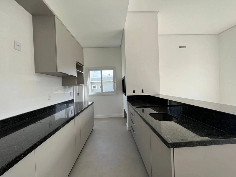 Linda Casa com Piscina no Condomínio Dubai!: 13ª foto da galeria de imagens do imóvel