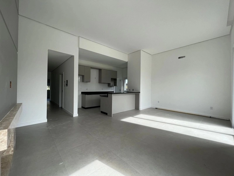 Linda Casa com Piscina no Condomínio Dubai!: 15ª foto da galeria de imagens do imóvel