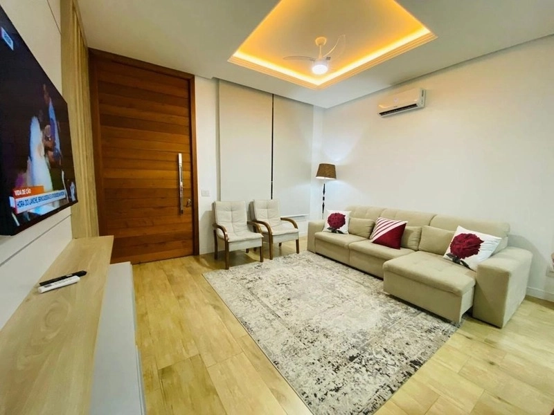 CONDOMÍNIO DUBAI CASA À VENDA: 9ª foto da galeria de imagens do imóvel