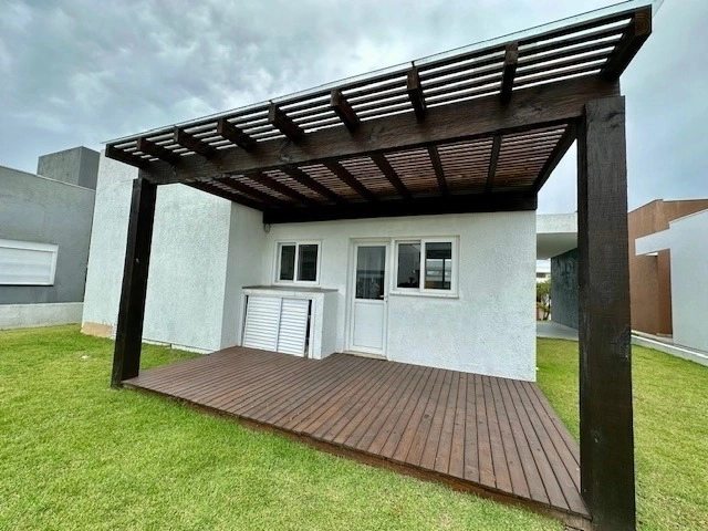 CONDOMÍNIO DUBAI CASA À VENDA: 2ª foto da galeria de imagens do imóvel