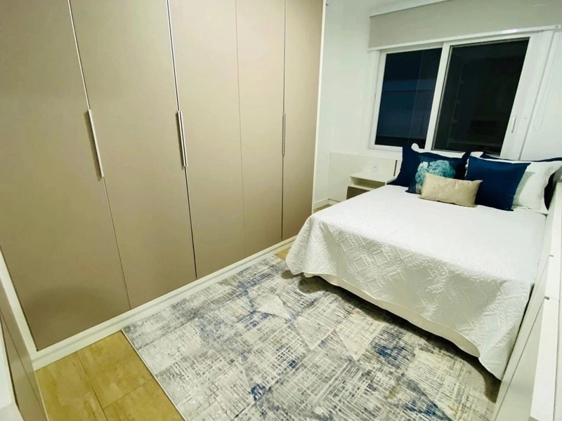 CONDOMÍNIO DUBAI CASA À VENDA: 17ª foto da galeria de imagens do imóvel