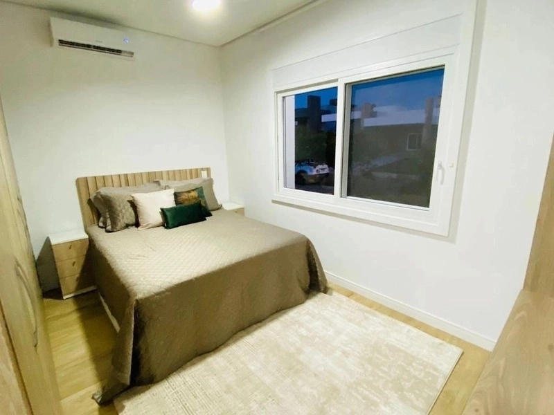 CONDOMÍNIO DUBAI CASA À VENDA: 22ª foto da galeria de imagens do imóvel
