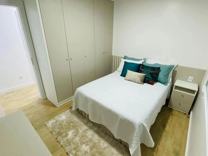 CONDOMÍNIO DUBAI CASA À VENDA: 20ª foto da galeria de imagens do imóvel