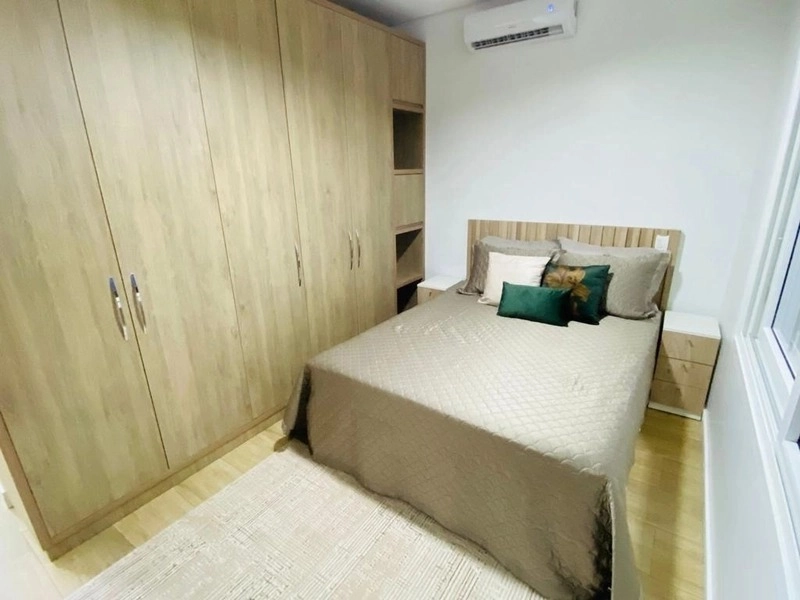 CONDOMÍNIO DUBAI CASA À VENDA: 4ª foto da galeria de imagens do imóvel