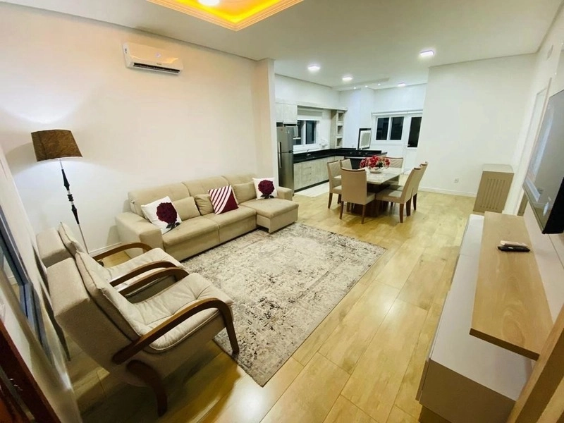 CONDOMÍNIO DUBAI CASA À VENDA: 16ª foto da galeria de imagens do imóvel