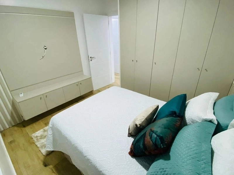 CONDOMÍNIO DUBAI CASA À VENDA: 19ª foto da galeria de imagens do imóvel
