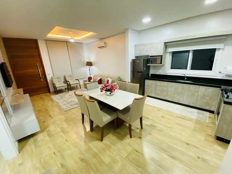 CONDOMÍNIO DUBAI CASA À VENDA: 11ª foto da galeria de imagens do imóvel