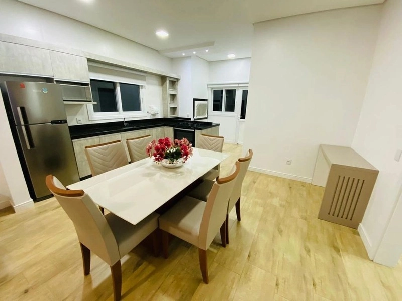 CONDOMÍNIO DUBAI CASA À VENDA: 14ª foto da galeria de imagens do imóvel