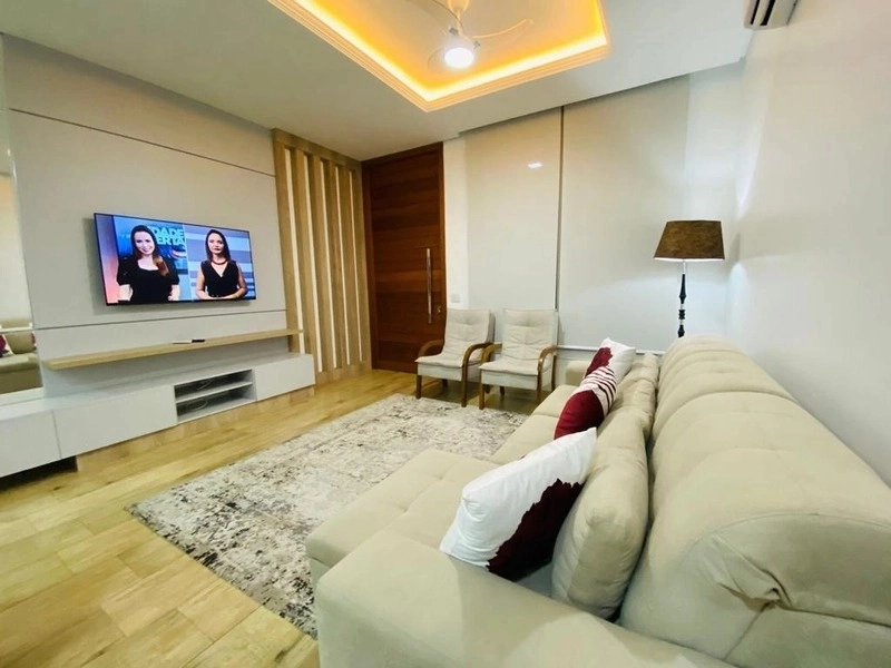CONDOMÍNIO DUBAI CASA À VENDA: 12ª foto da galeria de imagens do imóvel