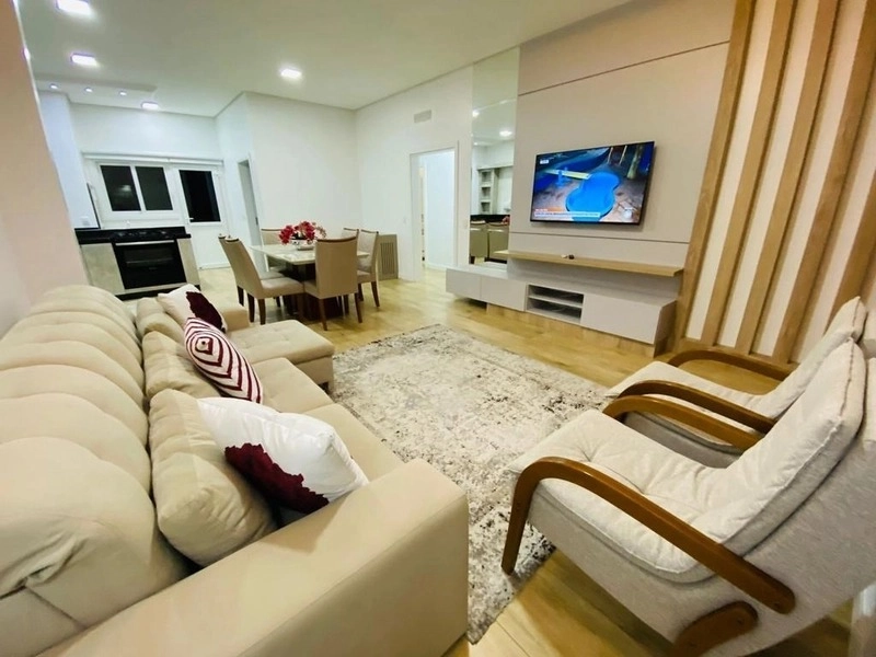 CONDOMÍNIO DUBAI CASA À VENDA: 15ª foto da galeria de imagens do imóvel