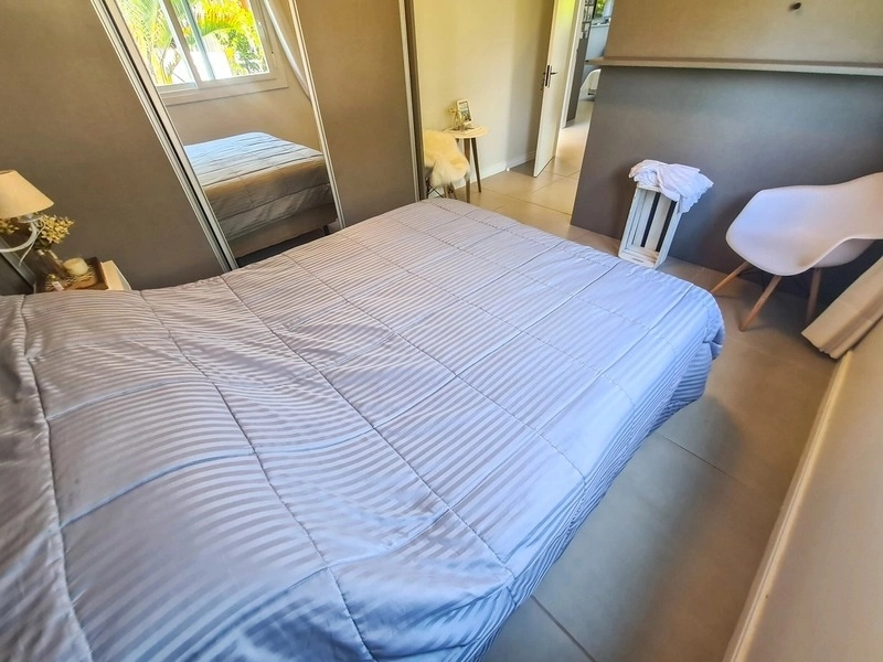 CASA NO CONDOMÍNIO DUBAI RESORT: 2ª foto da galeria de imagens do imóvel