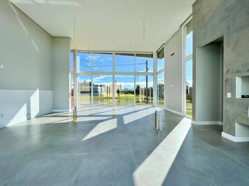 CASA NO CONDOMÍNIO DUBAI RESORT: 20ª foto da galeria de imagens do imóvel