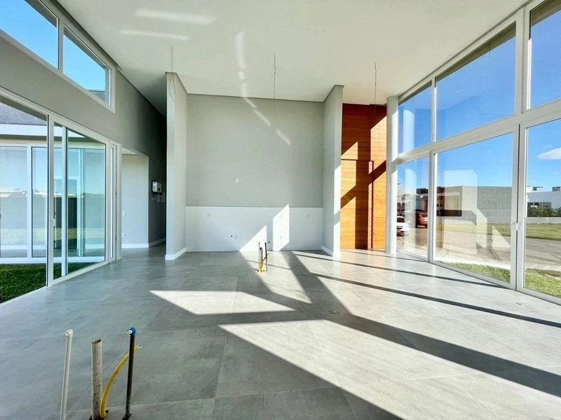 CASA NO CONDOMÍNIO DUBAI RESORT: 17ª foto da galeria de imagens do imóvel
