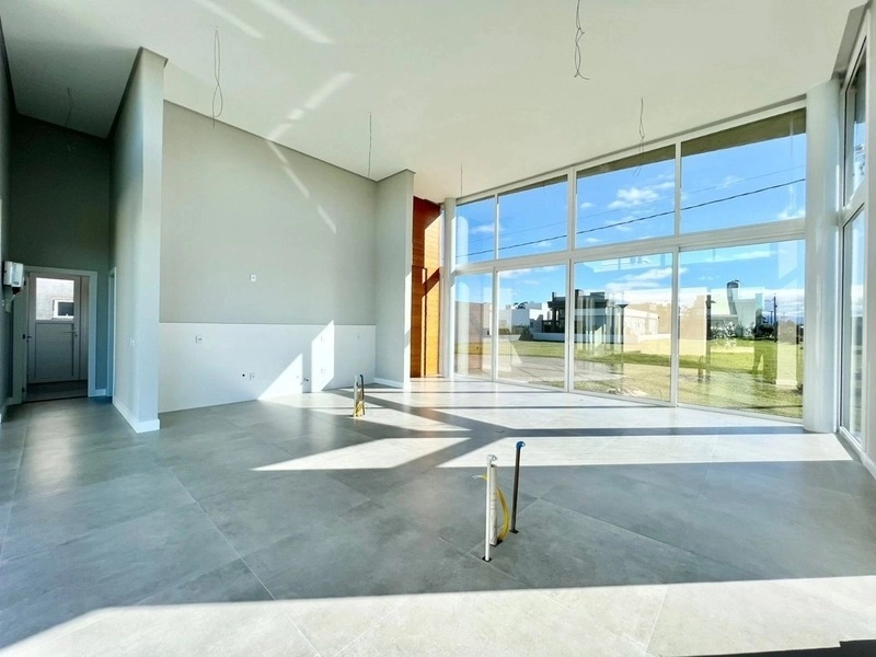 CASA NO CONDOMÍNIO DUBAI RESORT: 15ª foto da galeria de imagens do imóvel