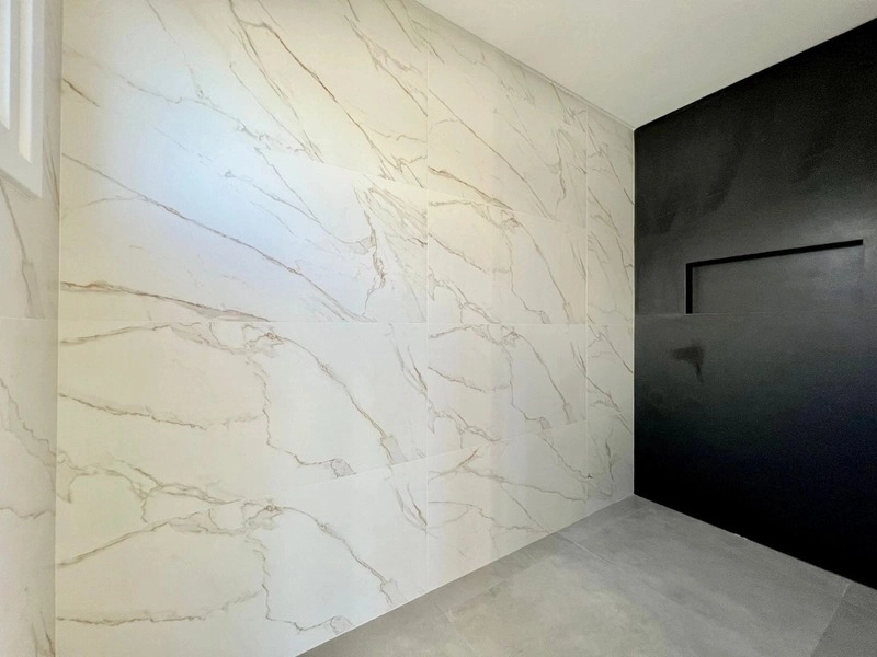 CASA NO CONDOMÍNIO DUBAI RESORT: 8ª foto da galeria de imagens do imóvel