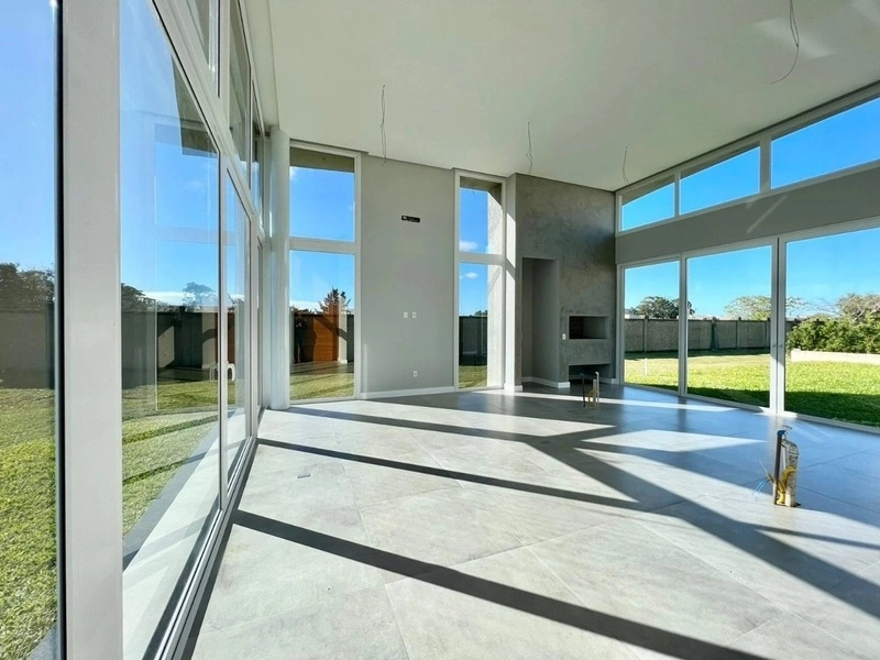 CASA NO CONDOMÍNIO DUBAI RESORT: 16ª foto da galeria de imagens do imóvel