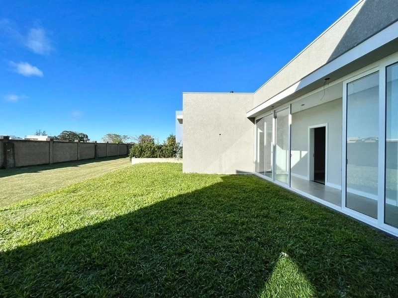 CASA NO CONDOMÍNIO DUBAI RESORT: 13ª foto da galeria de imagens do imóvel