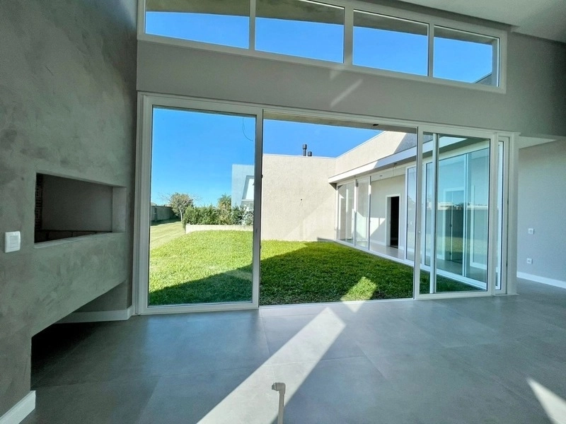 CASA NO CONDOMÍNIO DUBAI RESORT: 22ª foto da galeria de imagens do imóvel