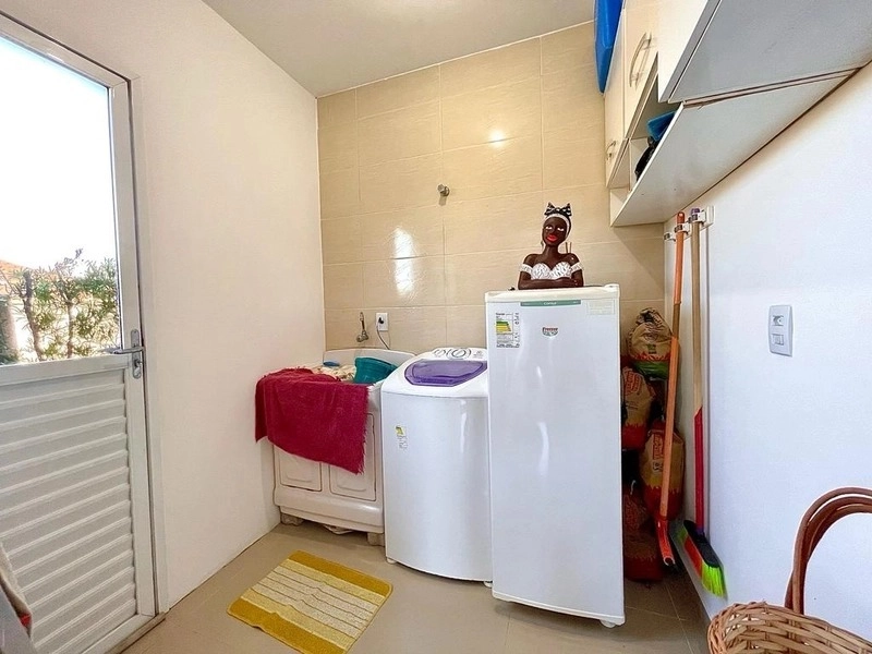CASA ACONCHEGANTE NO CONDOMINIO DUBAI RESORT: 22ª foto da galeria de imagens do imóvel