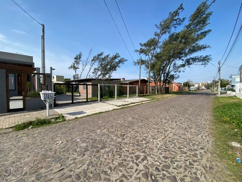 Casa 1 quadra do mar no Araçá - 3 dormitórios (1 suíte) junto ao Hotel: 21ª foto da galeria de imagens do imóvel
