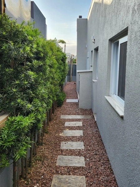 Casa térrea no Condomínio Dubai - 3 suítes: 6ª foto da galeria de imagens do imóvel