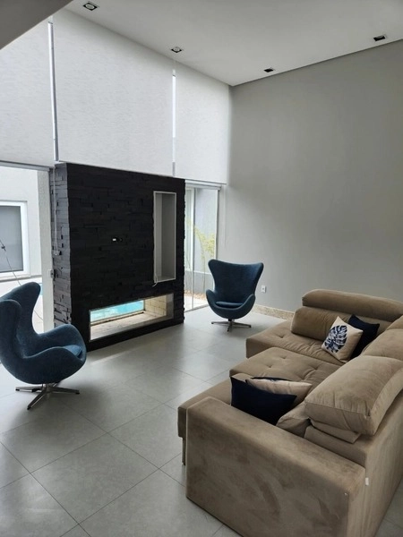Casa térrea no Condomínio Dubai - 3 suítes: 21ª foto da galeria de imagens do imóvel