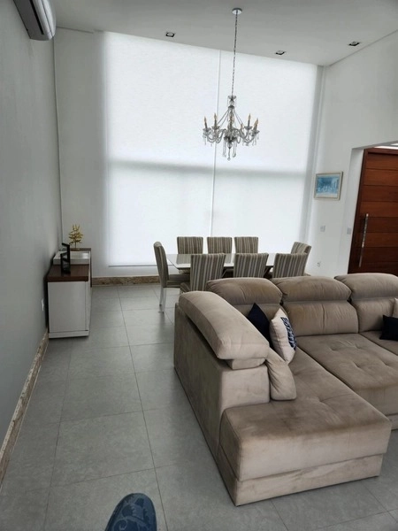 Casa térrea no Condomínio Dubai - 3 suítes: 22ª foto da galeria de imagens do imóvel