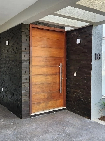 Casa térrea no Condomínio Dubai - 3 suítes: 26ª foto da galeria de imagens do imóvel