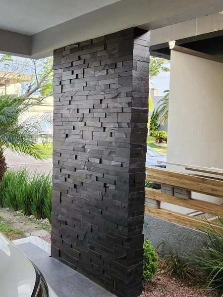 Casa térrea no Condomínio Dubai - 3 suítes: 25ª foto da galeria de imagens do imóvel