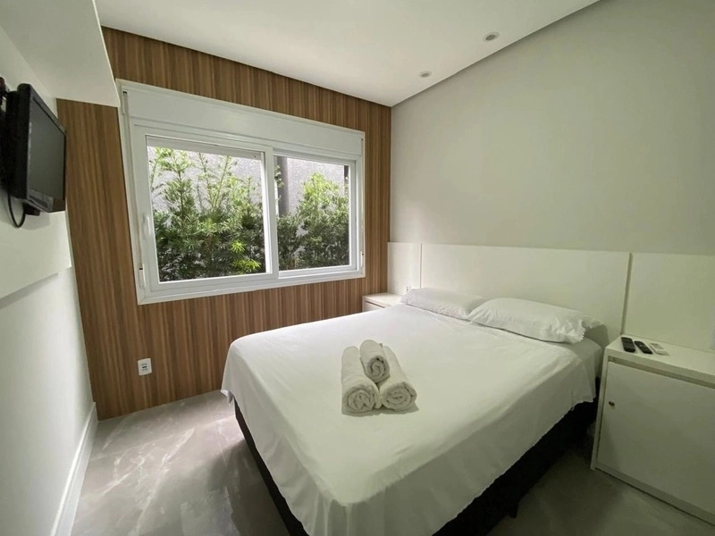 A melhor casa de 4 suítes decorada nesse preço do Dubai!: 11ª foto da galeria de imagens do imóvel