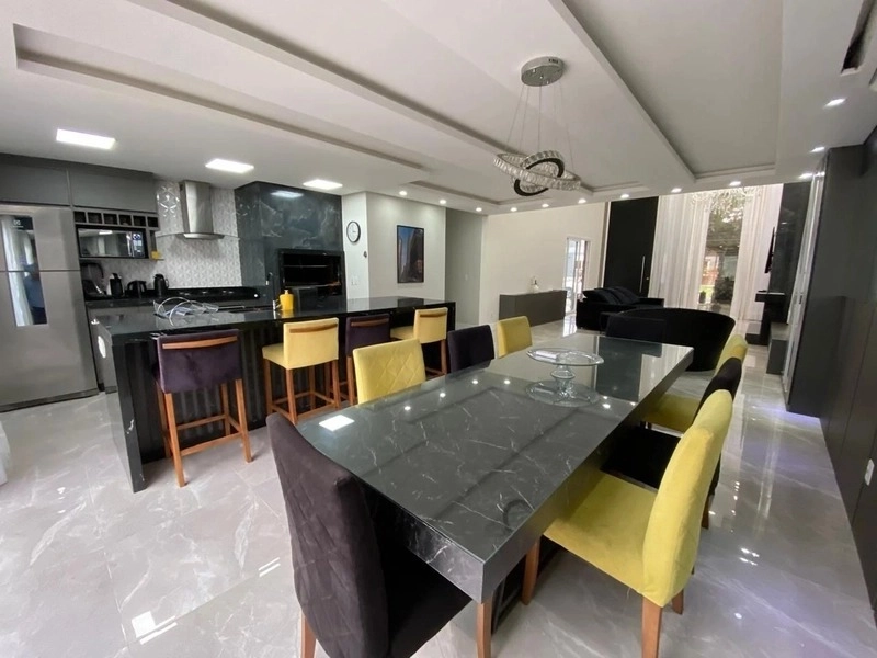 A melhor casa de 4 suítes decorada nesse preço do Dubai!: 17ª foto da galeria de imagens do imóvel