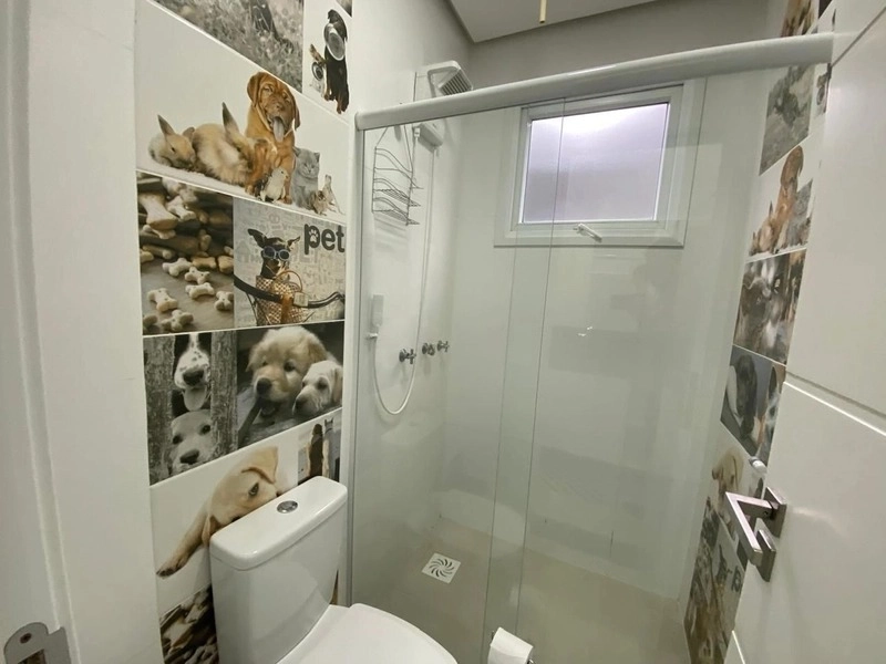A melhor casa de 4 suítes decorada nesse preço do Dubai!: 13ª foto da galeria de imagens do imóvel