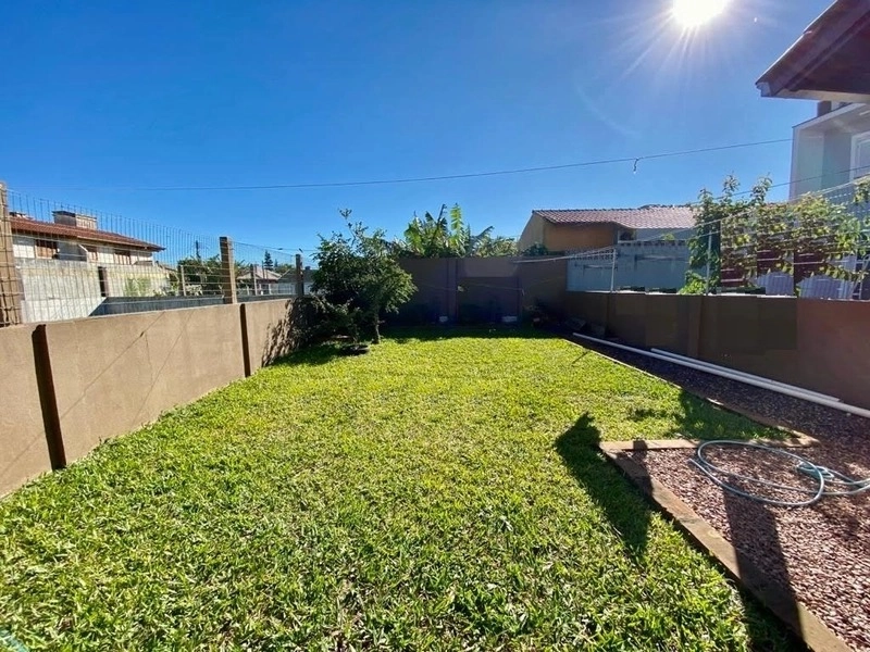 Casa com 3 dormitórios à duas quadras do mar no bairro Zona Nova: 16ª foto da galeria de imagens do imóvel