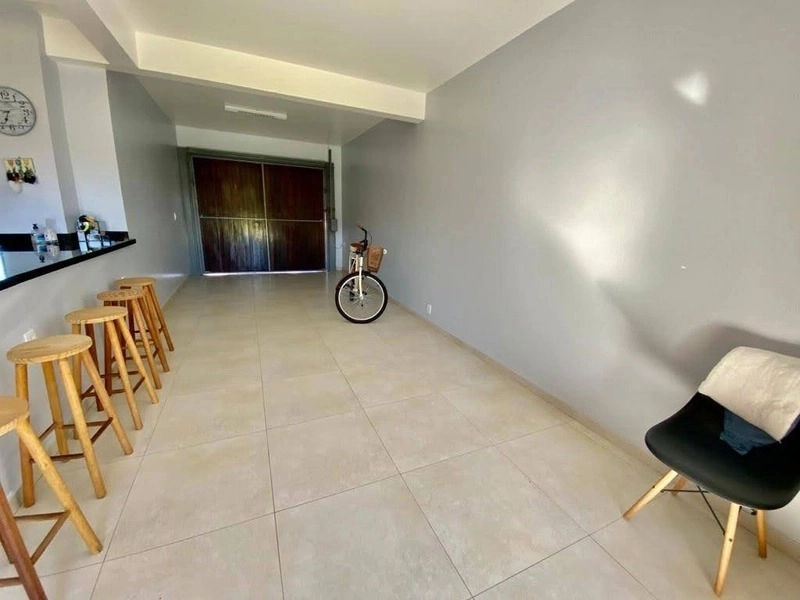 Casa com 3 dormitórios à duas quadras do mar no bairro Zona Nova: 4ª foto da galeria de imagens do imóvel