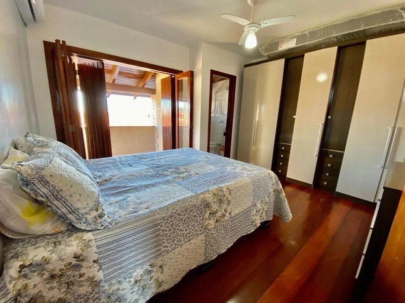 Casa com 3 dormitórios à duas quadras do mar no bairro Zona Nova: 10ª foto da galeria de imagens do imóvel