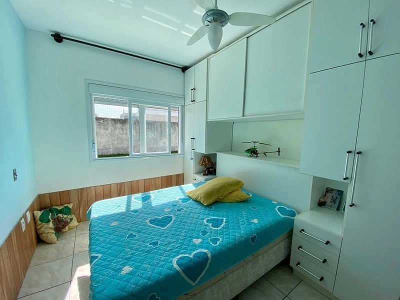 Casa bairro nobre próxima ao mar: 25ª foto da galeria de imagens do imóvel
