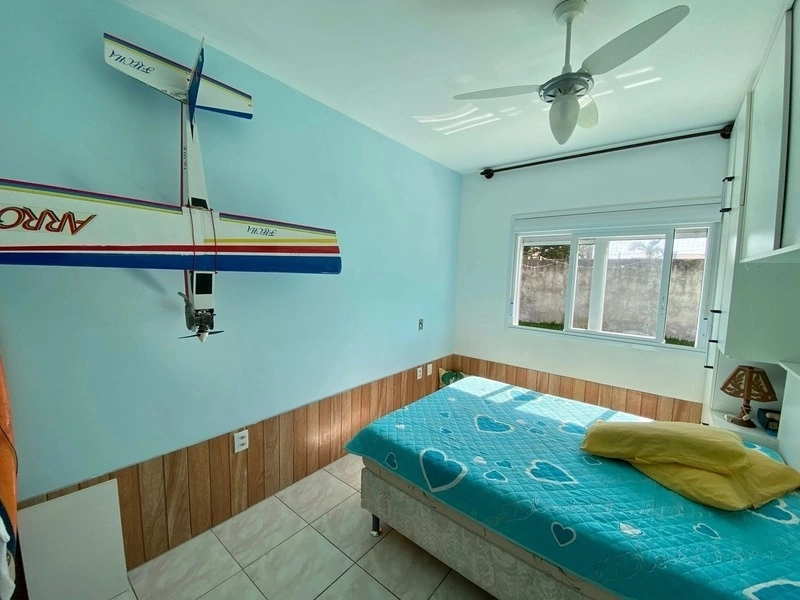Casa bairro nobre próxima ao mar: 28ª foto da galeria de imagens do imóvel