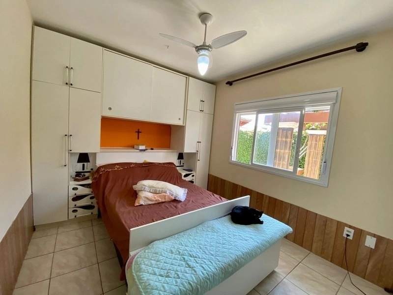 Casa bairro nobre próxima ao mar: 23ª foto da galeria de imagens do imóvel