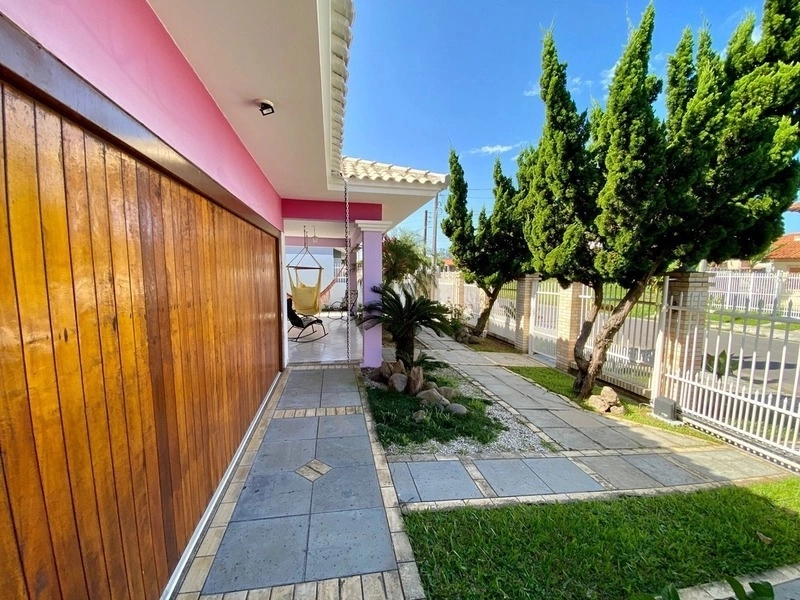 Casa bairro nobre próxima ao mar: 36ª foto da galeria de imagens do imóvel